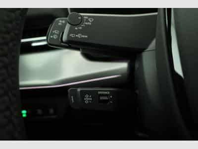 Audi Q3 TFSI quattro 150 kW (2026) - Photo 9