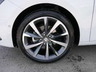 Seat Leon FR 2.0 TDI DSG (2026) - Foto 4