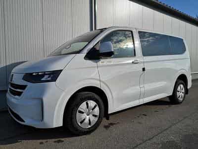 VW T7 2.0 TDI 110 kW KR (2026) - Photo 1