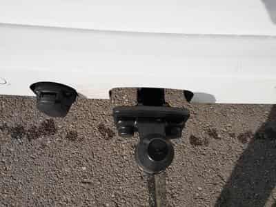 VW T7 2.0 TDI 110 kW KR (2026) - Photo 10