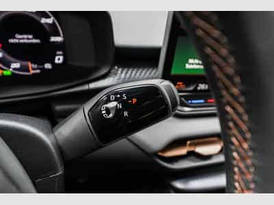 Cupra Terramar 2,0 TSI DSG (2025) - Photo 11