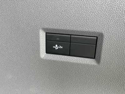 VW T7 Style (2026) - Foto 10