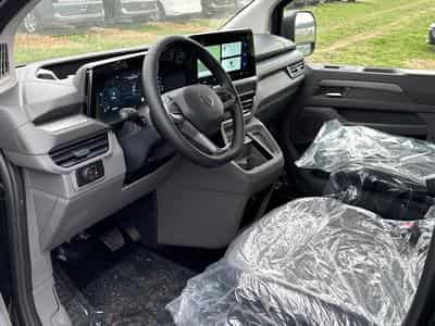 VW T7 Style (2026) - Foto 11