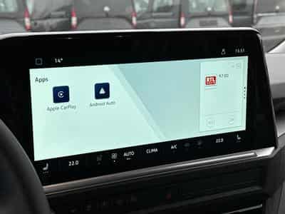 VW T7 Style (2026) - Foto 13