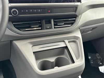 VW T7 Style (2026) - Foto 14