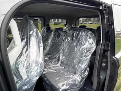 VW T7 Style (2026) - Foto 15