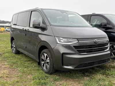 VW T7 Style (2026) - Foto 3
