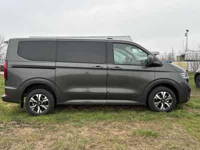 VW T7 Style (2026) - Foto 4