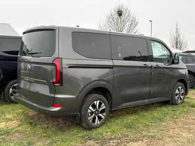 VW T7 Style (2026) - Foto 5