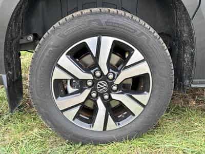 VW T7 Style (2026) - Foto 8