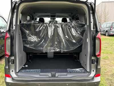 VW T7 Style (2026) - Foto 9