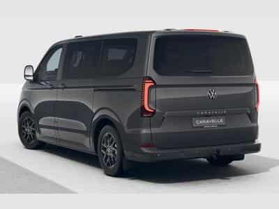 VW T7 Style (2026) - Foto 3