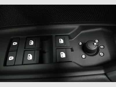 Audi A3 Sportback TFSI 110 kW (2025) - Foto 7