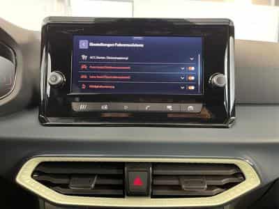 Seat Ibiza Style (2026) - Photo 10