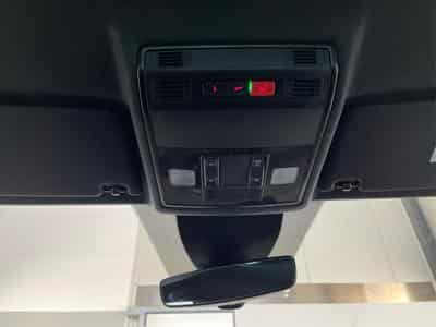 Seat Ibiza Style (2026) - Photo 12