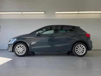 Seat Ibiza Style (2026) - Photo 3
