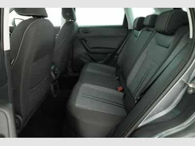 Seat Ateca Style (2026) - Photo 10