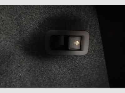 Seat Ateca Style (2026) - Photo 12