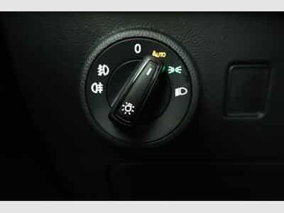 Seat Ateca Style (2026) - Photo 8