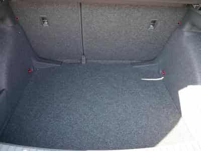 Skoda Scala Selection (2026) - Foto 13