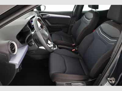 Seat Arona FR (2026) - Photo 10