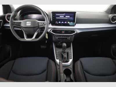 Seat Arona FR (2026) - Photo 4