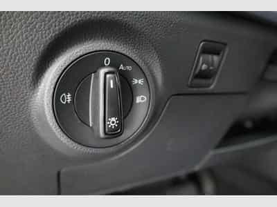 Seat Arona FR (2026) - Photo 7