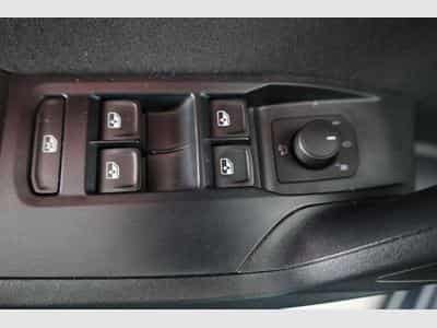 Seat Arona FR (2026) - Photo 8