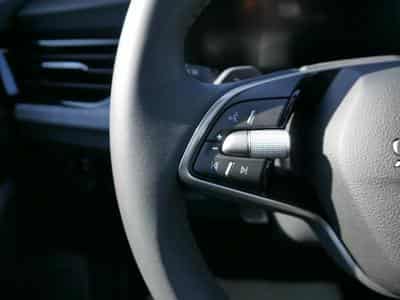 Skoda Scala Selection (2026) - Photo 13
