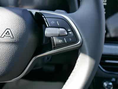 Skoda Scala Selection (2026) - Photo 14