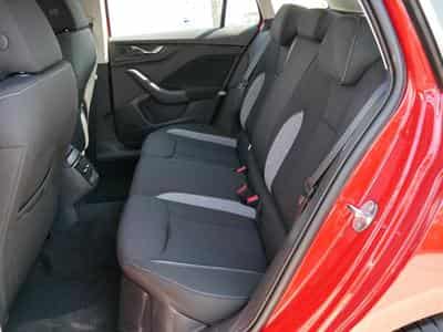 Skoda Scala Selection (2026) - Photo 7