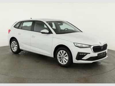 Skoda Scala Essence (2026) - Foto 1