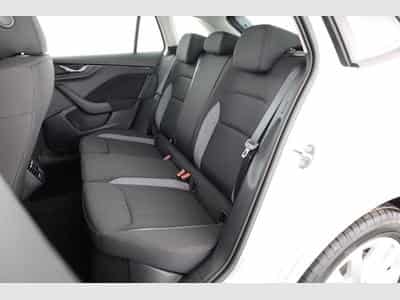 Skoda Scala Essence (2026) - Foto 10