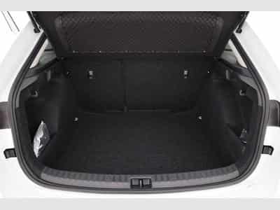 Skoda Scala Essence (2026) - Foto 11