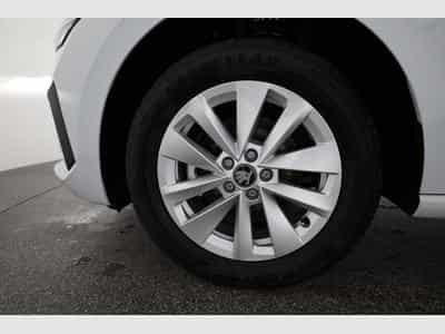 Skoda Scala Essence (2026) - Foto 12