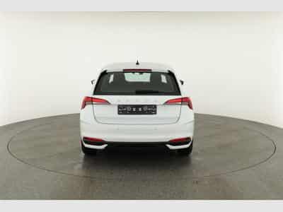 Skoda Scala Essence (2026) - Foto 13