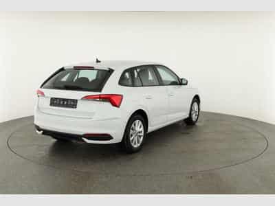 Skoda Scala Essence (2026) - Foto 15