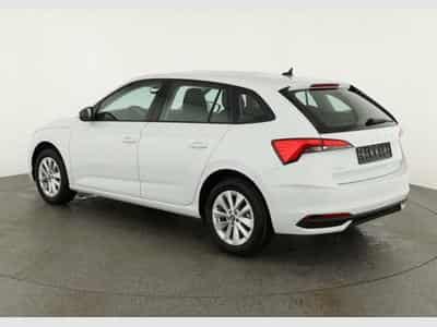 Skoda Scala Essence (2026) - Foto 3