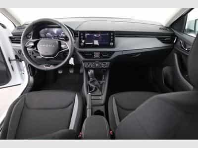 Skoda Scala Essence (2026) - Foto 4