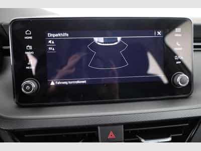 Skoda Scala Essence (2026) - Foto 5