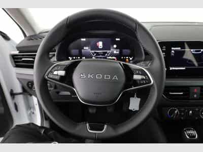 Skoda Scala Essence (2026) - Foto 6