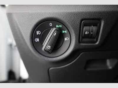 Skoda Scala Essence (2026) - Foto 7