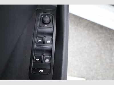 Skoda Scala Essence (2026) - Foto 8