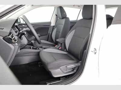 Skoda Scala Essence (2026) - Foto 9