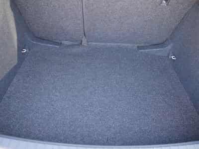 Skoda Scala Selection (2026) - Photo 14