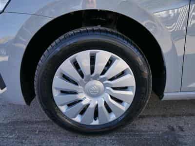 Skoda Scala Selection (2026) - Photo 4