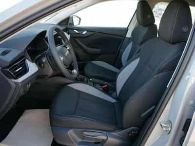 Skoda Scala Selection (2026) - Photo 8