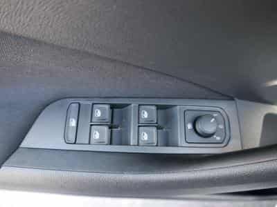 Skoda Scala Selection (2026) - Photo 13