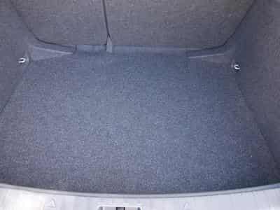 Skoda Scala Selection (2026) - Photo 6