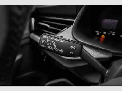 Skoda Scala 1,0 TSI DSG (2026) - Photo 10